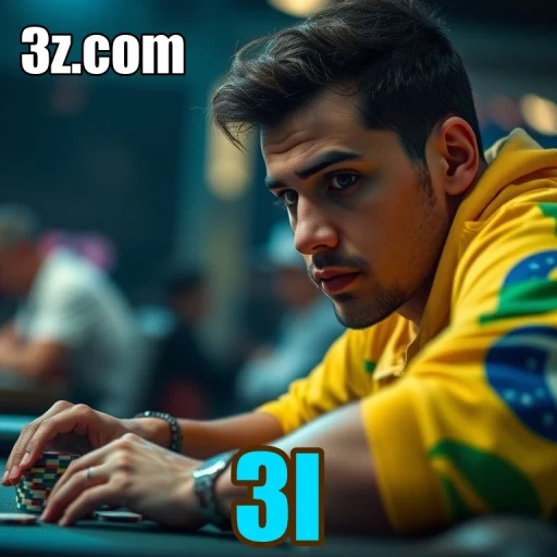 Aventura Sem Fim: Explore a Seção de Jogos 3l