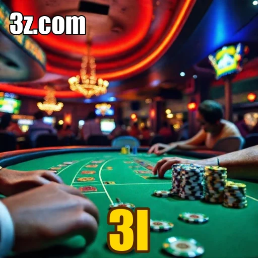 Desafios Criativos de Puzzle para Mentes Brillhantes no 3l