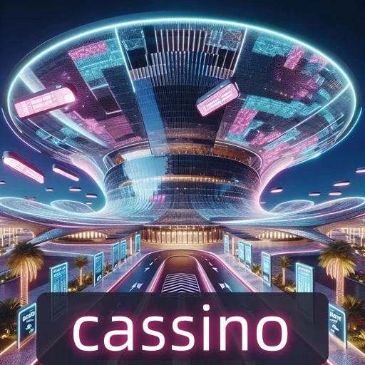 3l Cassino Online