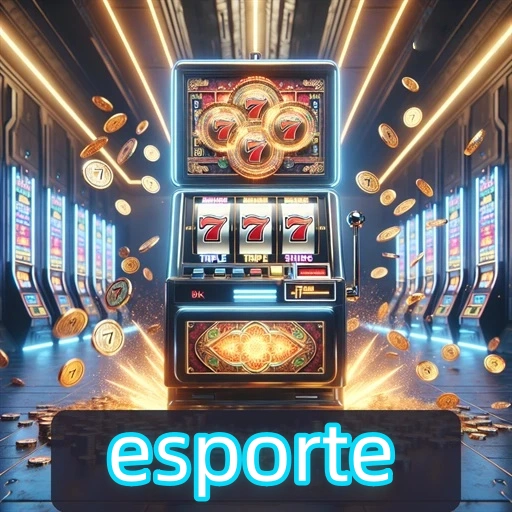 Esporte e Diversão no 3l para Gamers Apaixonados