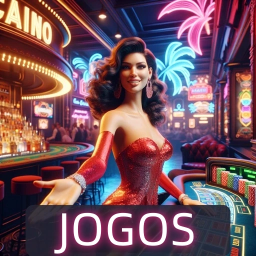 3l Jogos Diversos