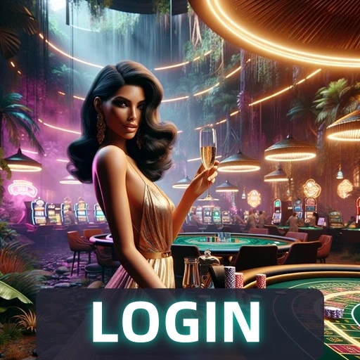 3l Área de Login