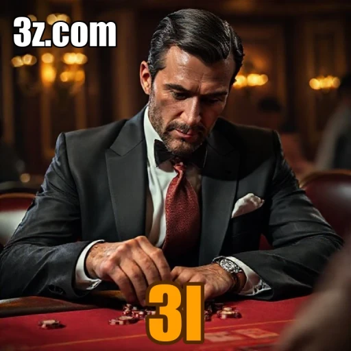 Aventura e Emoção em Action: O Melhor do 3l