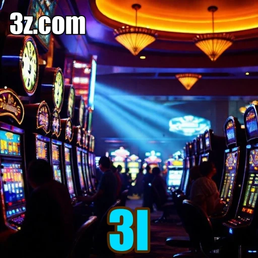 Aterrorizantes Experiências de Horror no 3l para Jogadores Brutais