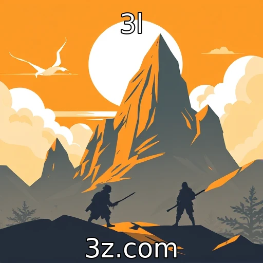 Desenvolvimento de jogos independentes em alta