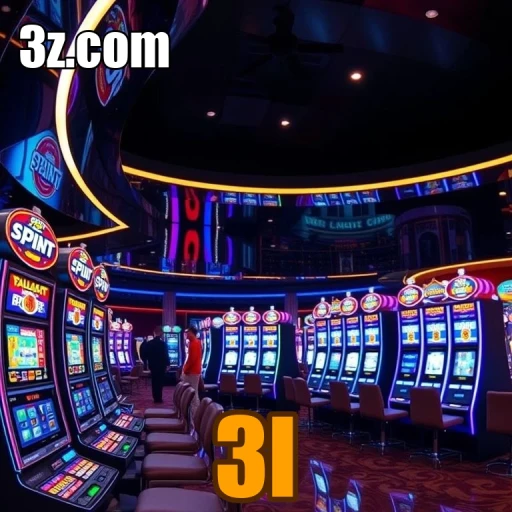 Explorando o Mundo Indie no 3l: Criatividade Sem Limites