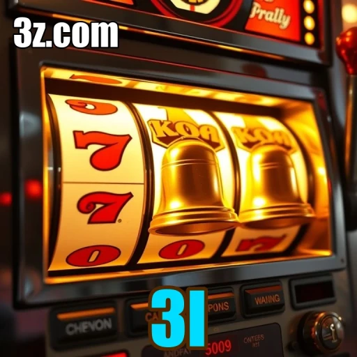 Simulação Incrível no 3l: Entre o Real e o Virtual